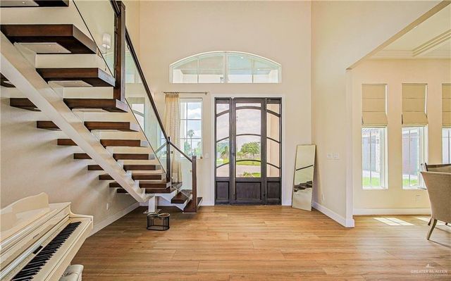 4835 Bryan Road, Palmhurst, TX 78573