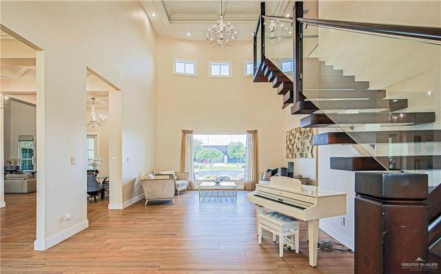 4835 Bryan Road, Palmhurst, TX 78573