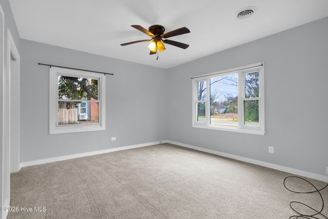 247 Farmlife Avenue, Vanceboro, NC 28586