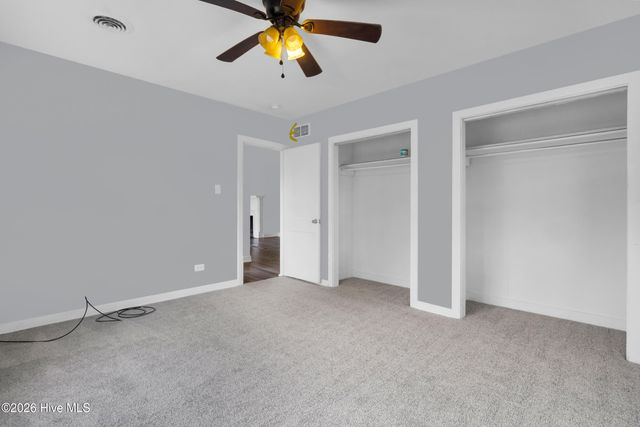 247 Farmlife Avenue, Vanceboro, NC 28586