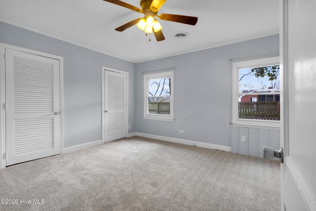 247 Farmlife Avenue, Vanceboro, NC 28586