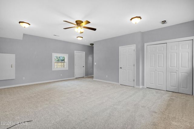 247 Farmlife Avenue, Vanceboro, NC 28586