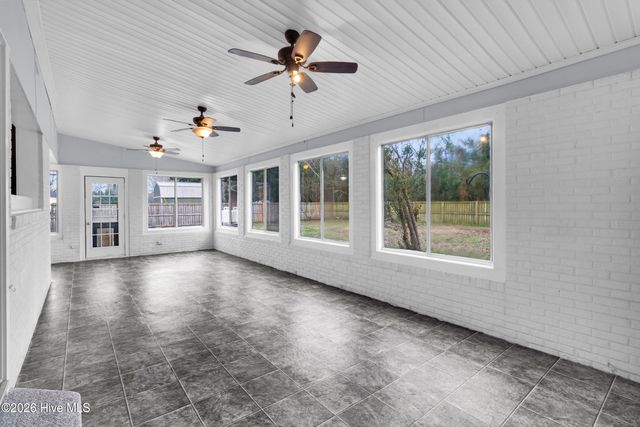 247 Farmlife Avenue, Vanceboro, NC 28586