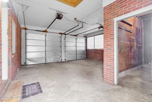 247 Farmlife Avenue, Vanceboro, NC 28586