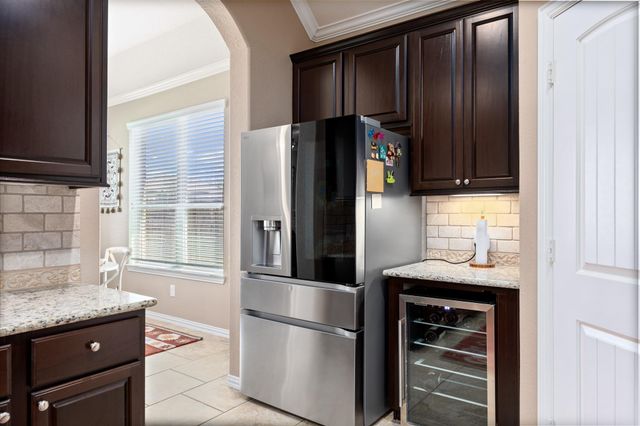 12314 Meadow Breeze Drive, Cypress, TX 77433