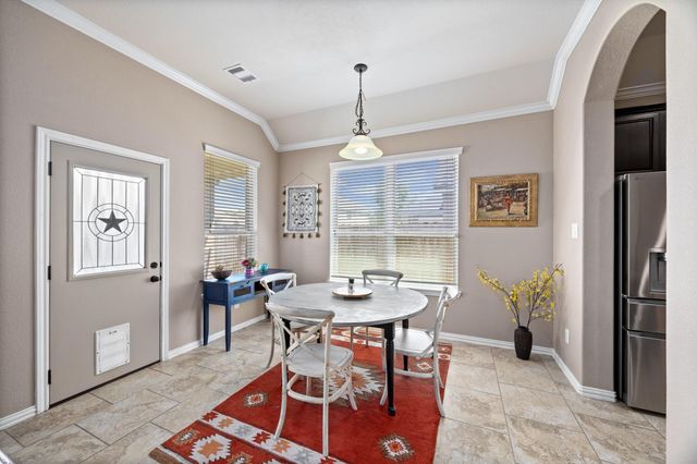 12314 Meadow Breeze Drive, Cypress, TX 77433