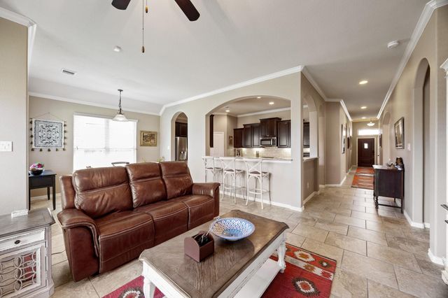 12314 Meadow Breeze Drive, Cypress, TX 77433