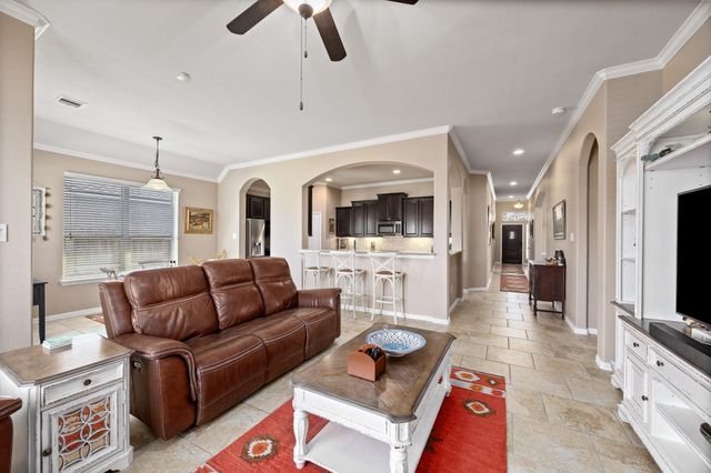 12314 Meadow Breeze Drive, Cypress, TX 77433