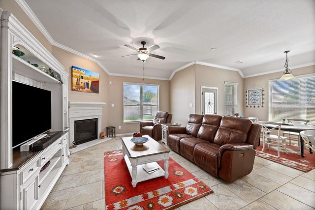 12314 Meadow Breeze Drive, Cypress, TX 77433