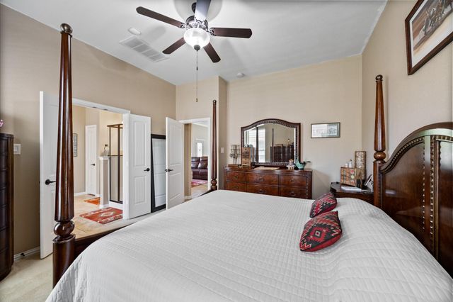 12314 Meadow Breeze Drive, Cypress, TX 77433