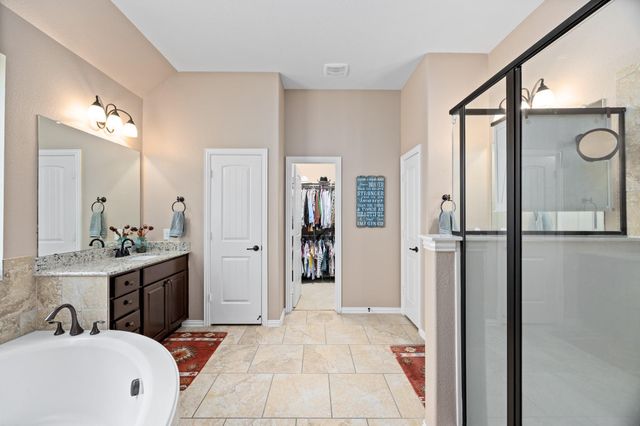 12314 Meadow Breeze Drive, Cypress, TX 77433