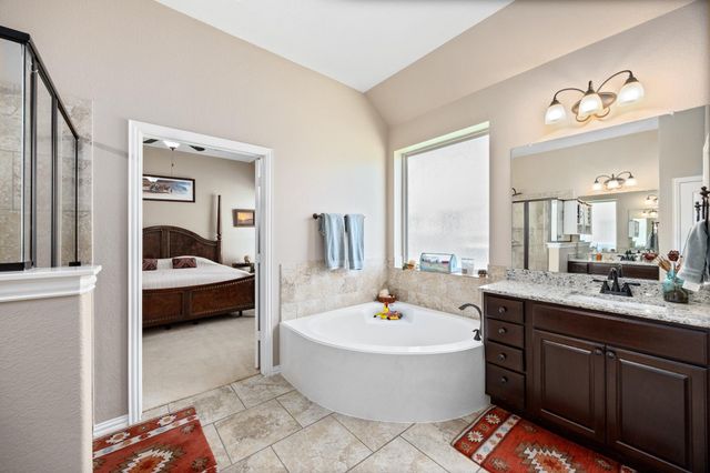 12314 Meadow Breeze Drive, Cypress, TX 77433