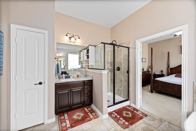 12314 Meadow Breeze Drive, Cypress, TX 77433