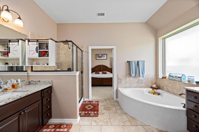 12314 Meadow Breeze Drive, Cypress, TX 77433