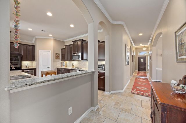 12314 Meadow Breeze Drive, Cypress, TX 77433