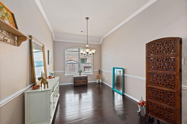 12314 Meadow Breeze Drive, Cypress, TX 77433