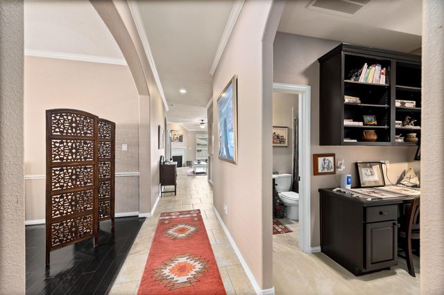 12314 Meadow Breeze Drive, Cypress, TX 77433