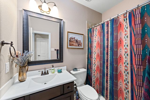 12314 Meadow Breeze Drive, Cypress, TX 77433