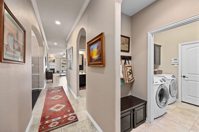 12314 Meadow Breeze Drive, Cypress, TX 77433