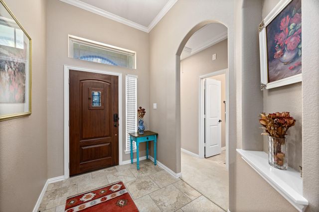 12314 Meadow Breeze Drive, Cypress, TX 77433