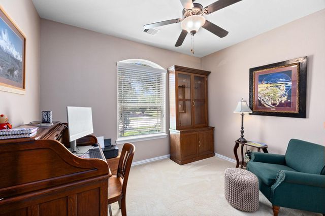 12314 Meadow Breeze Drive, Cypress, TX 77433