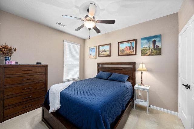 12314 Meadow Breeze Drive, Cypress, TX 77433