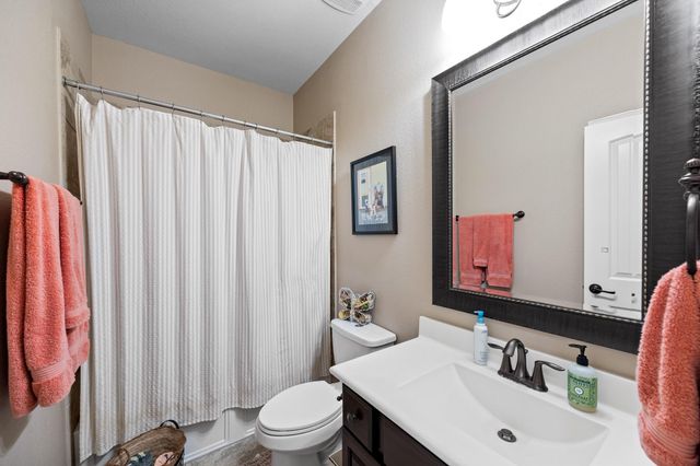 12314 Meadow Breeze Drive, Cypress, TX 77433