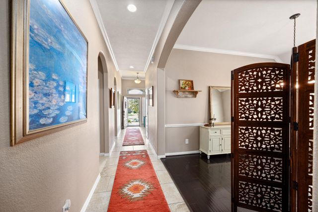 12314 Meadow Breeze Drive, Cypress, TX 77433