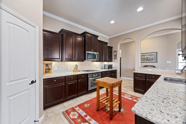 12314 Meadow Breeze Drive, Cypress, TX 77433