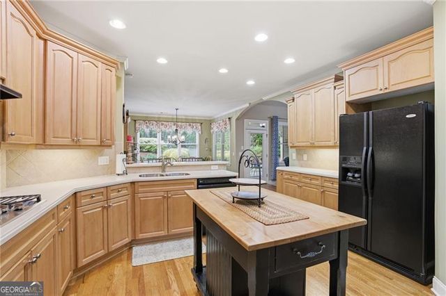 615 River Valley Drive, Dacula, GA 30019