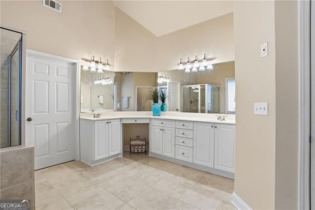 615 River Valley Drive, Dacula, GA 30019