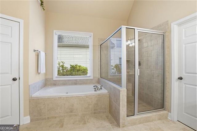 615 River Valley Drive, Dacula, GA 30019