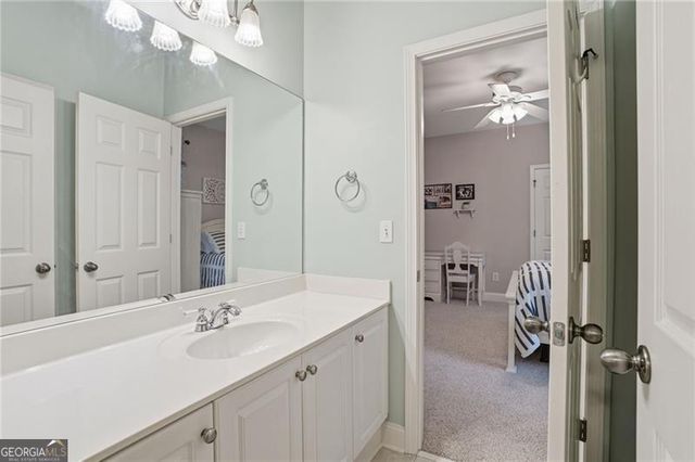 615 River Valley Drive, Dacula, GA 30019