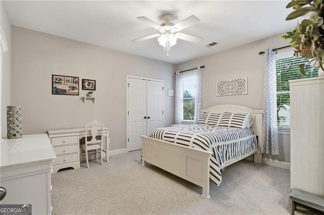 615 River Valley Drive, Dacula, GA 30019