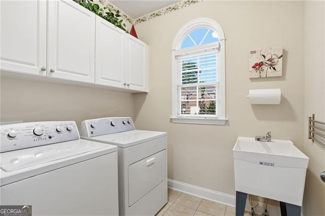 615 River Valley Drive, Dacula, GA 30019