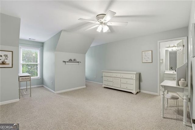 615 River Valley Drive, Dacula, GA 30019