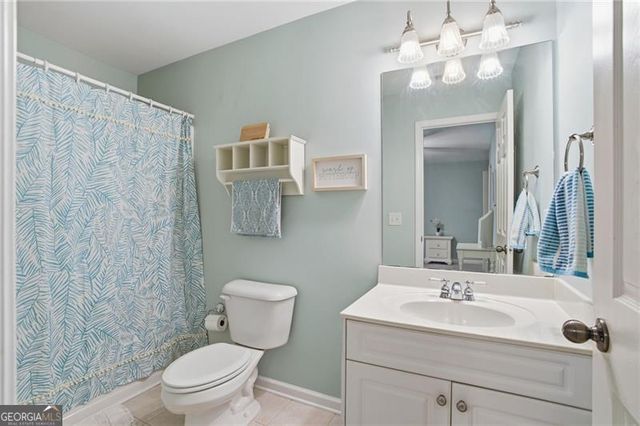 615 River Valley Drive, Dacula, GA 30019