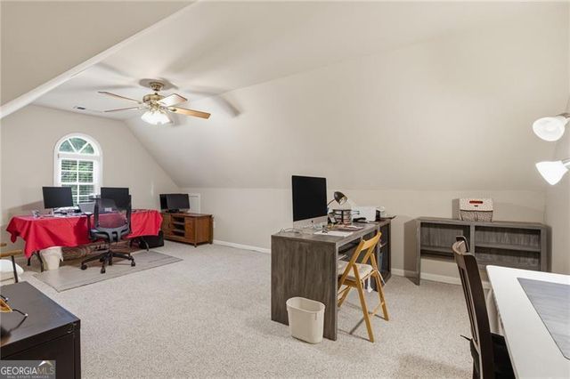 615 River Valley Drive, Dacula, GA 30019