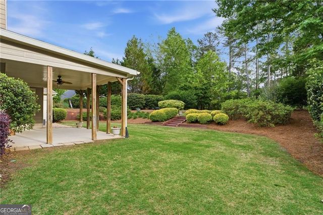 615 River Valley Drive, Dacula, GA 30019