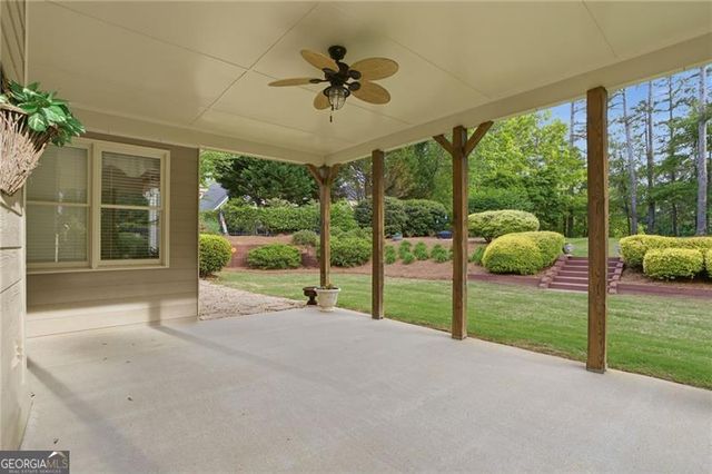 615 River Valley Drive, Dacula, GA 30019