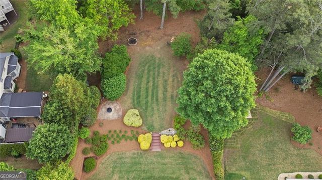 615 River Valley Drive, Dacula, GA 30019