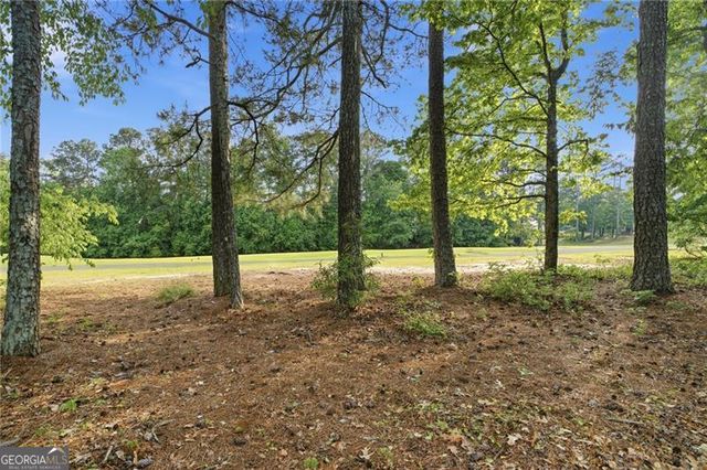 615 River Valley Drive, Dacula, GA 30019