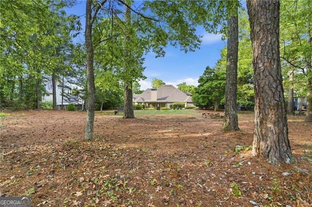 615 River Valley Drive, Dacula, GA 30019