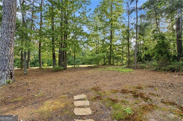 615 River Valley Drive, Dacula, GA 30019