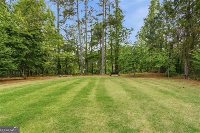 615 River Valley Drive, Dacula, GA 30019