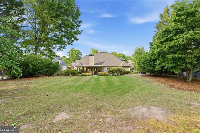 615 River Valley Drive, Dacula, GA 30019