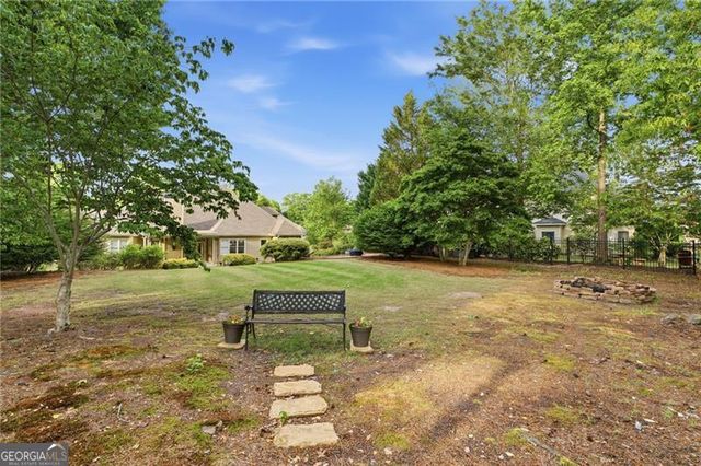 615 River Valley Drive, Dacula, GA 30019