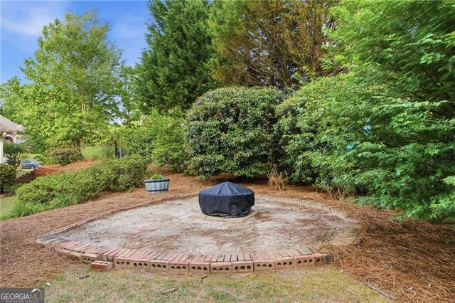 615 River Valley Drive, Dacula, GA 30019