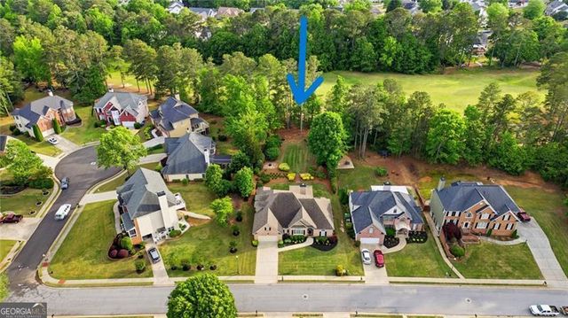 615 River Valley Drive, Dacula, GA 30019