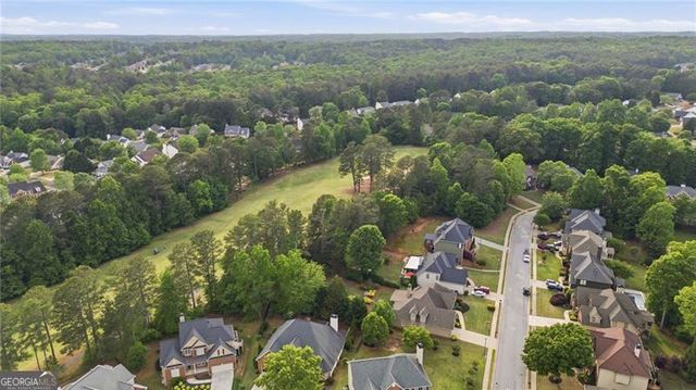 615 River Valley Drive, Dacula, GA 30019